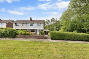 Photo 2- click for photo gallery